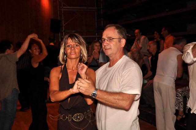 min 2011 09 04 station danse 190